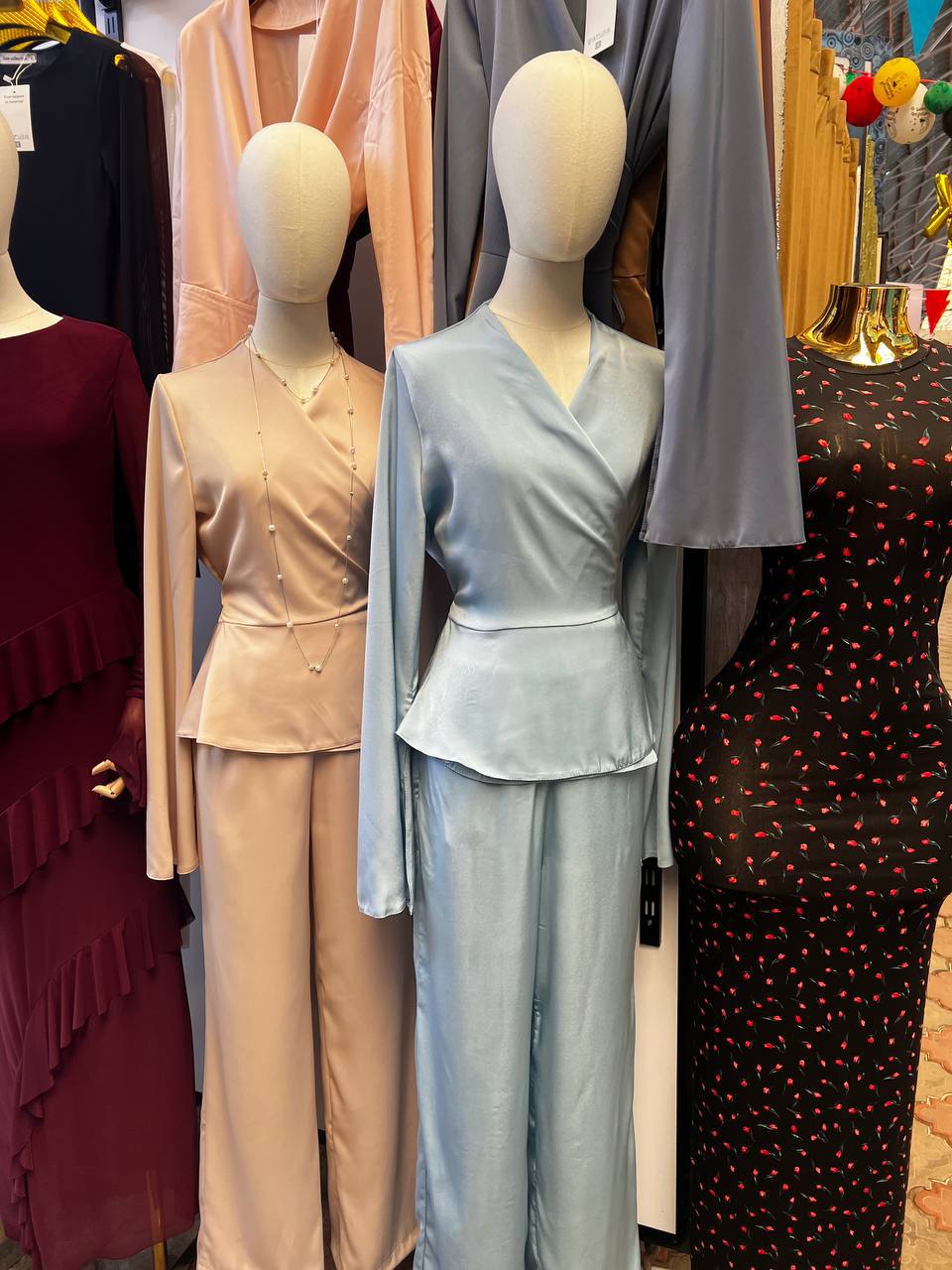 🔥 ХИТ ПРОДАЖ...