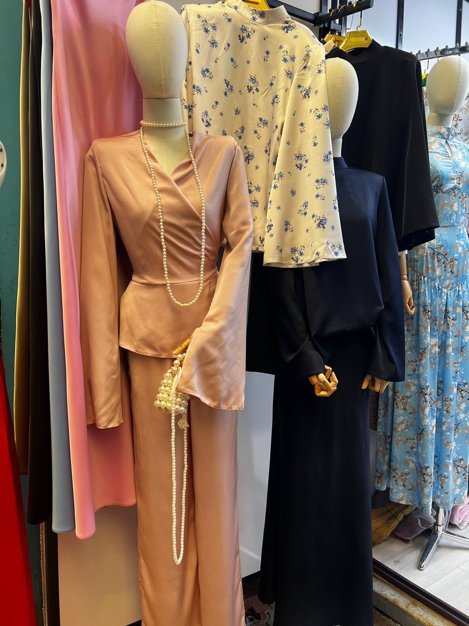 🔥 ХИТ ПРОДАЖ...