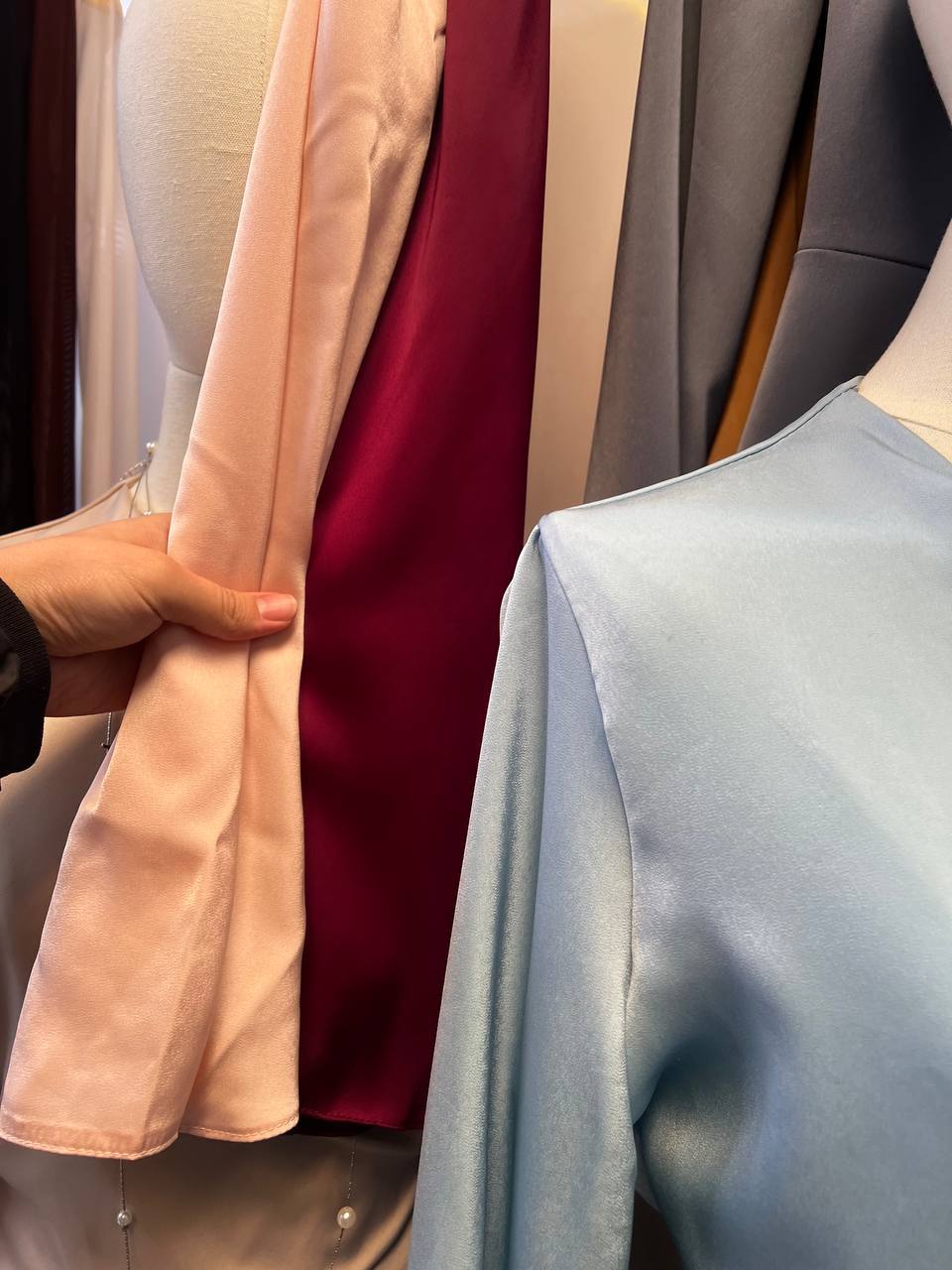 🔥 ХИТ ПРОДАЖ...