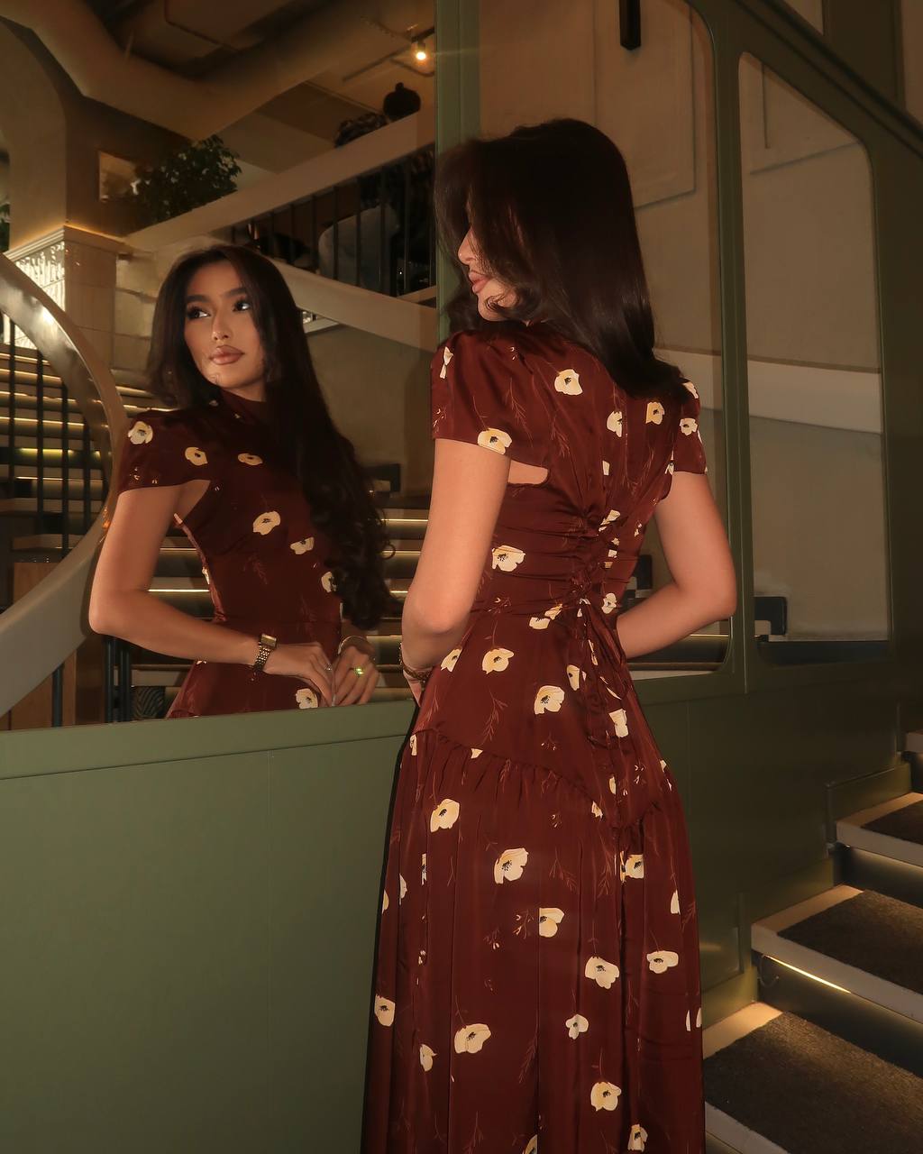 ✨ Новинка от...