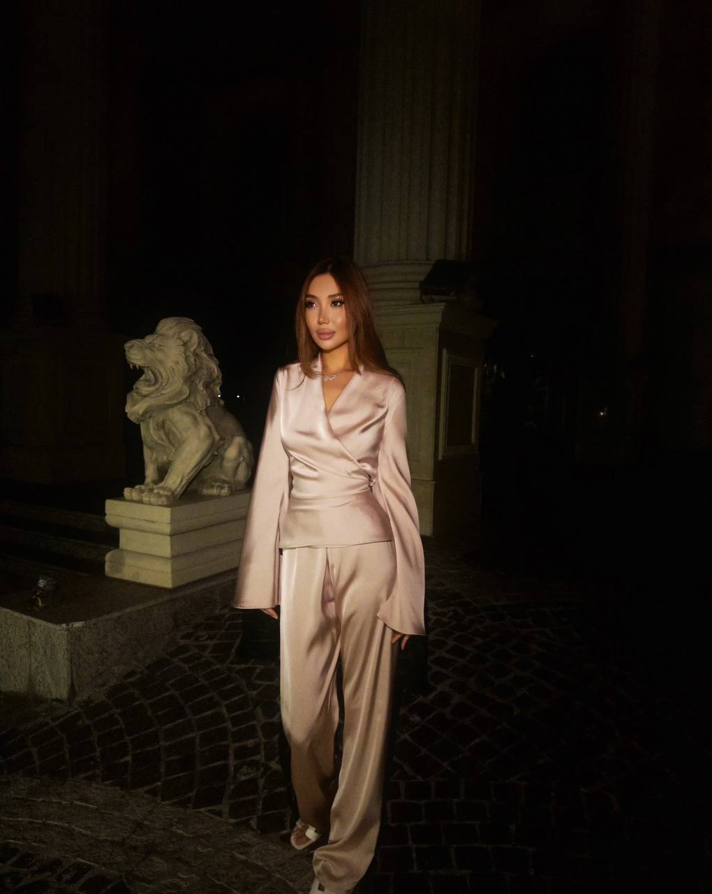 ХИТ ПРОДАЖ / НОВИНКА