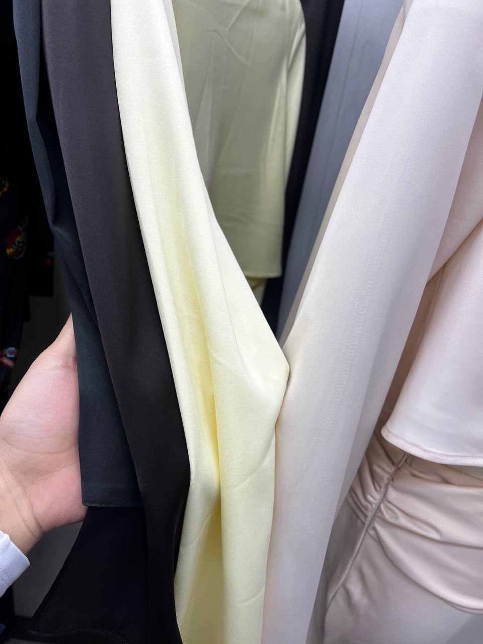 Вновь в  наличии