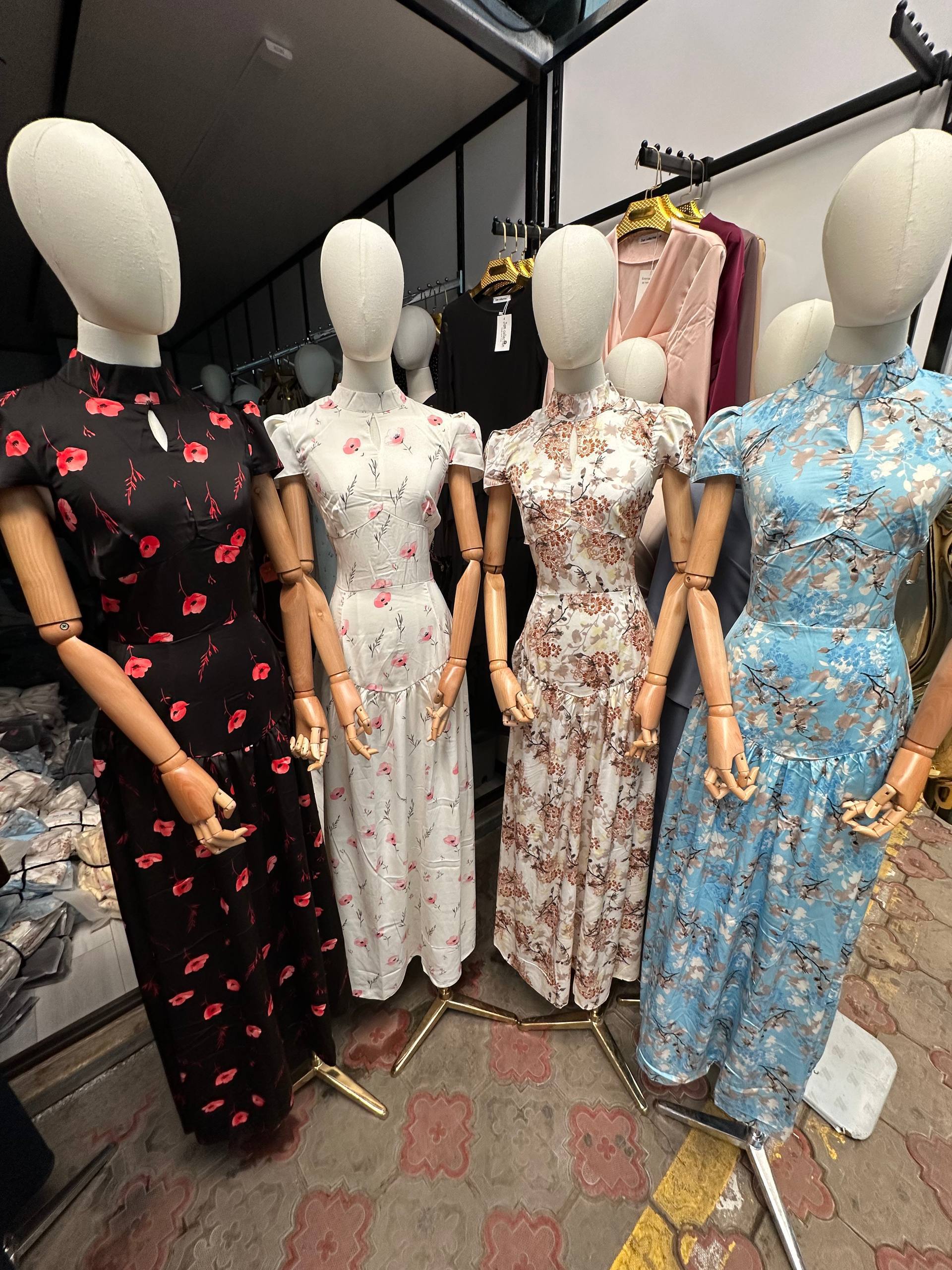 Новинка от Jam Collection