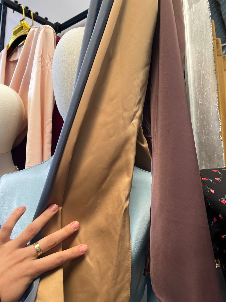 ХИТ ПРОДАЖ / НОВИНКА