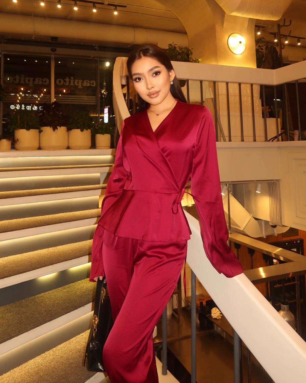 ХИТ ПРОДАЖ / НОВИНКА