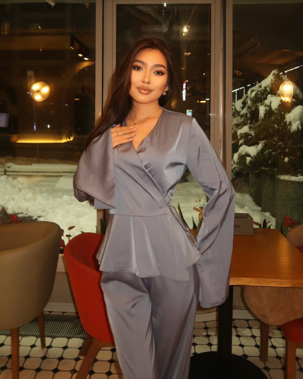 ХИТ ПРОДАЖ / НОВИНКА