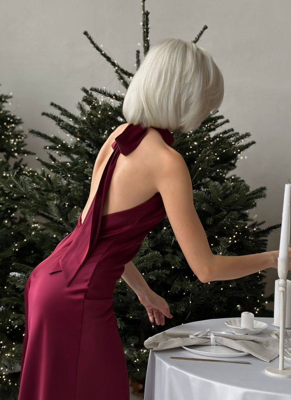 Снова в наличии