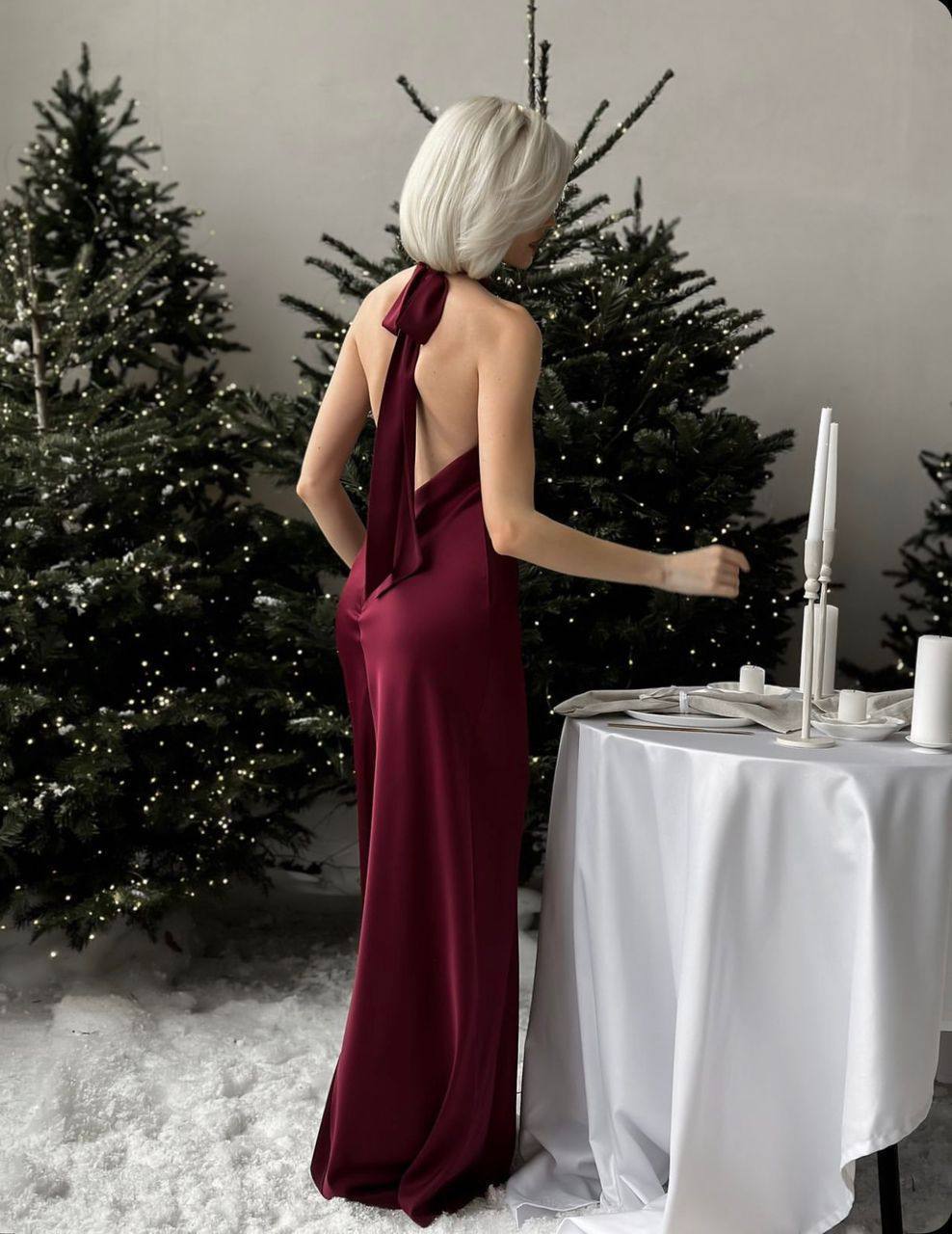 Снова в наличии