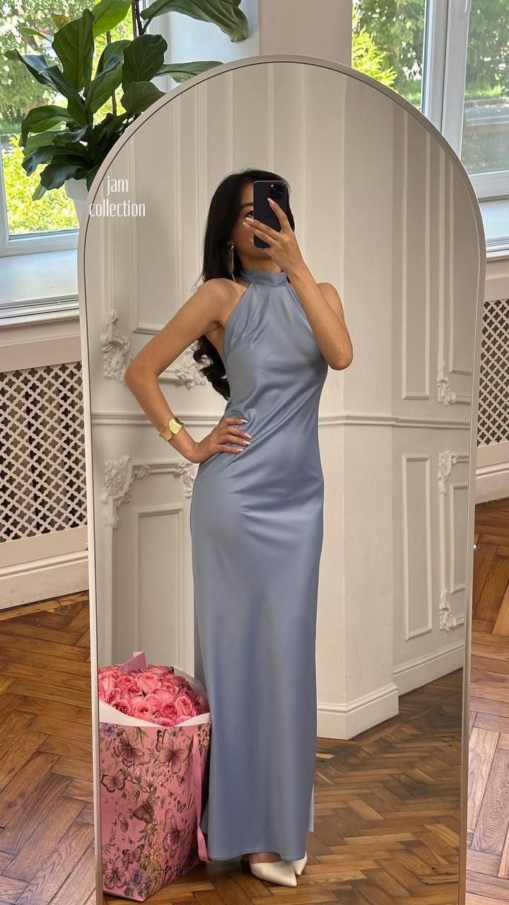 Снова в наличии