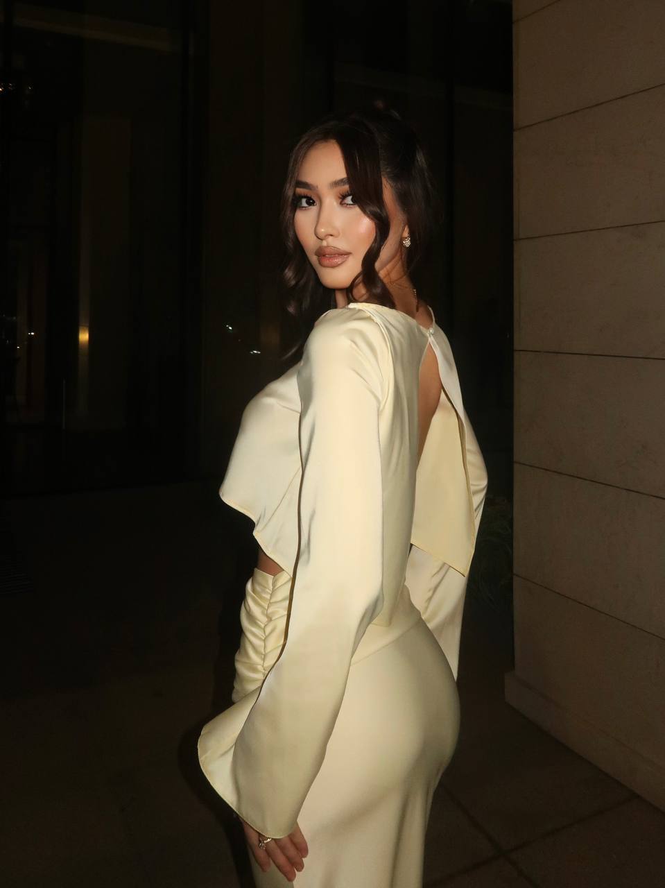 В наличии🔥
Размеры сс мм 
Цена 1250 сом 
В 4 самых клас...