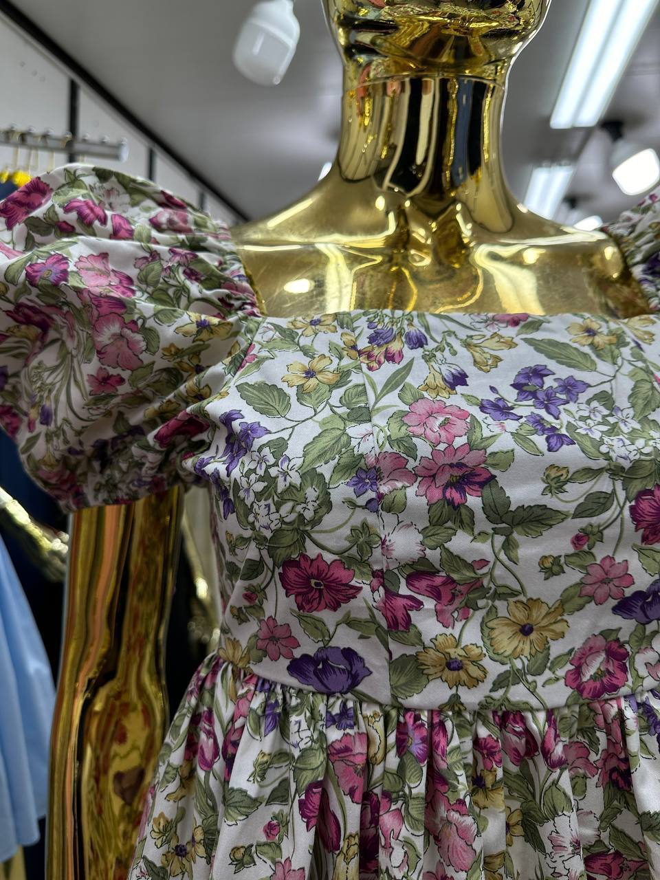 Получили 👍🏻
Размеры / сс мм 
Цена 850 сом 
Ткань хб 
Не...