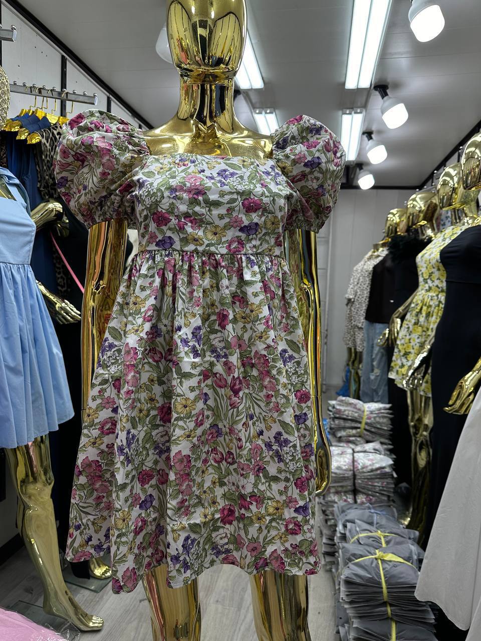 Получили 👍🏻
Размеры / сс мм 
Цена 850 сом 
Ткань хб 
Не...