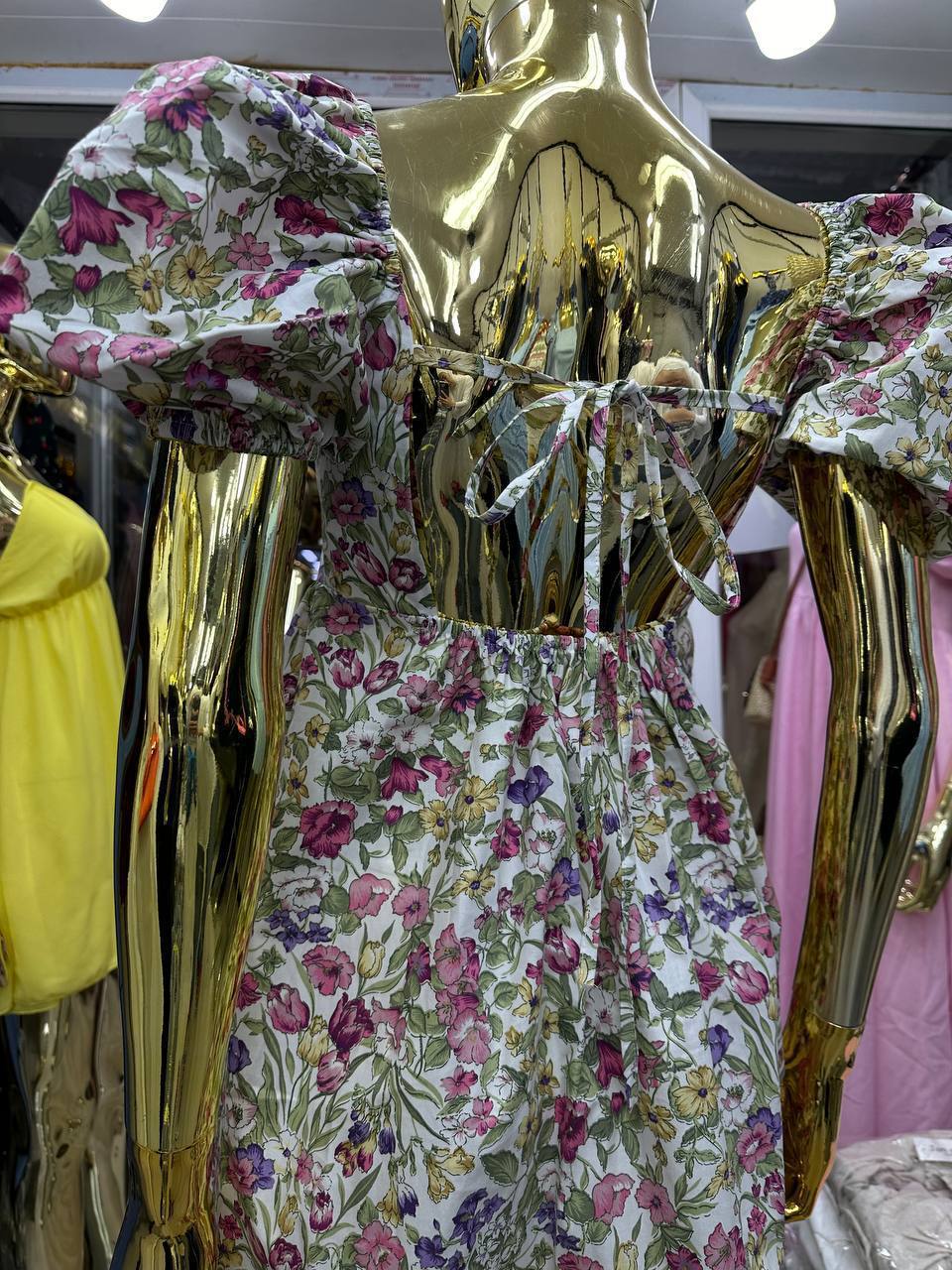 Получили 👍🏻
Размеры / сс мм 
Цена 850 сом 
Ткань хб 
Не...