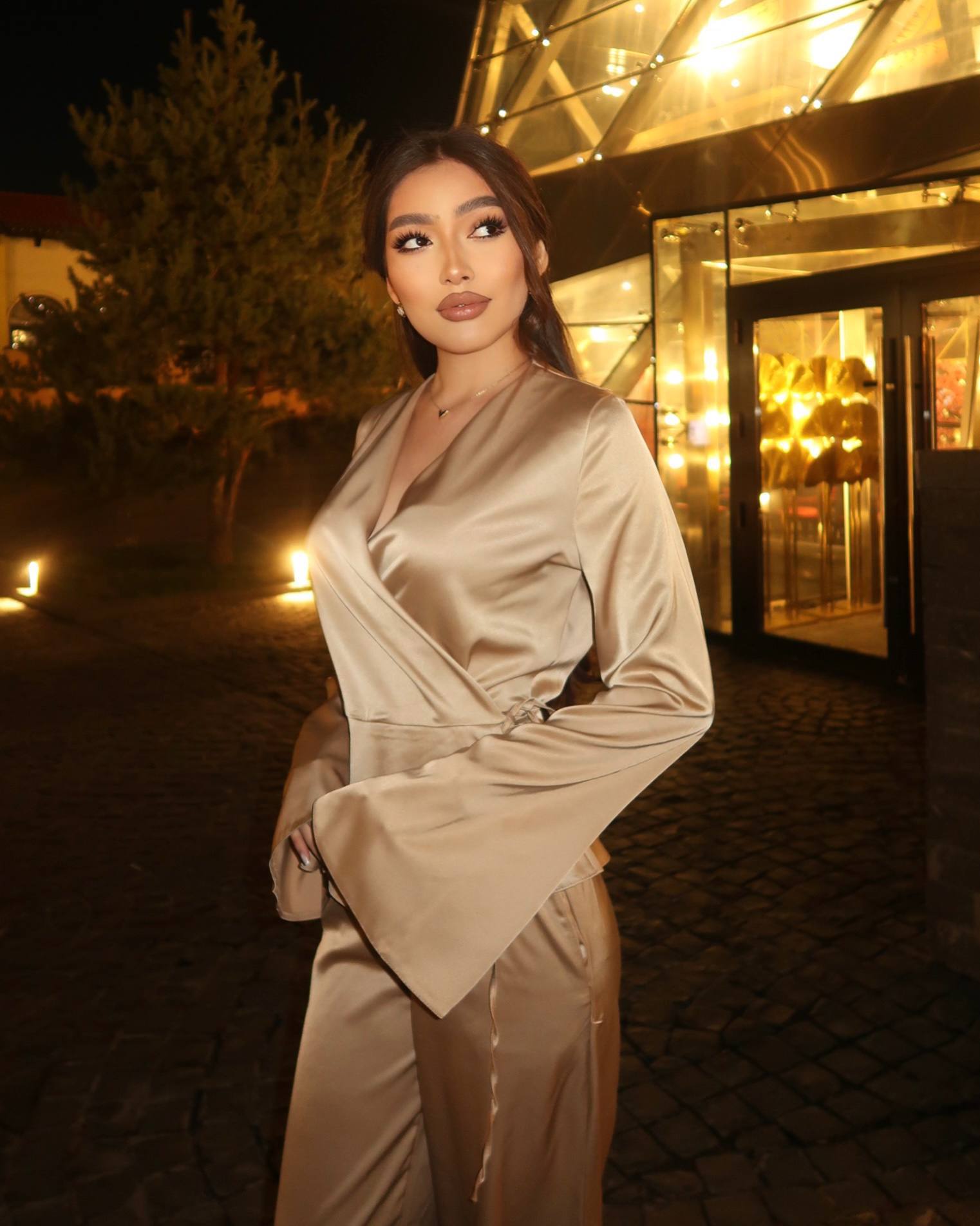 ХИТ ПРОДАЖ / НОВИНКА