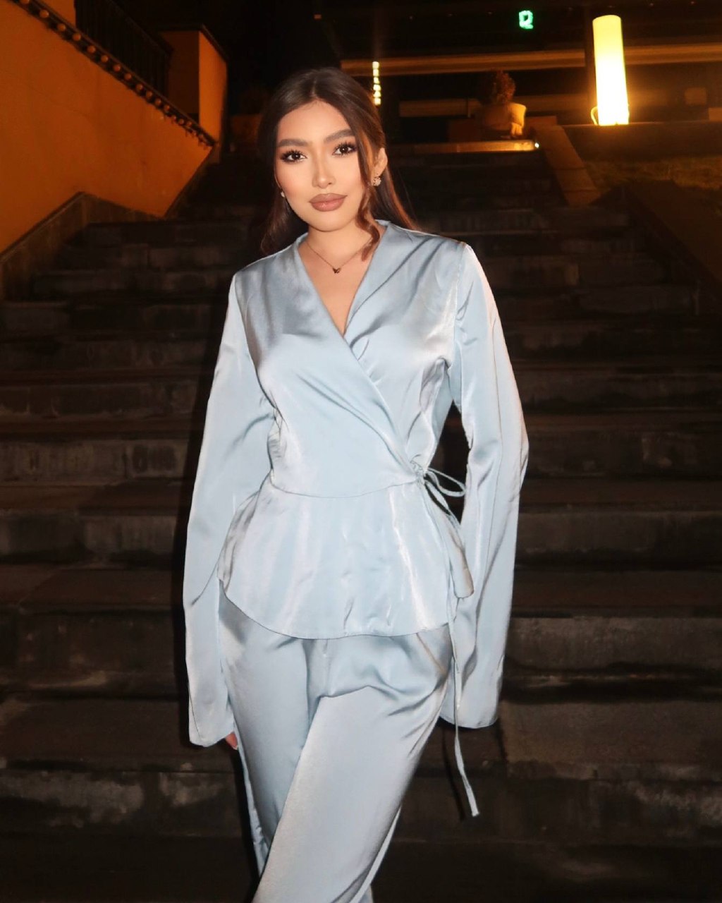 ХИТ ПРОДАЖ / НОВИНКА