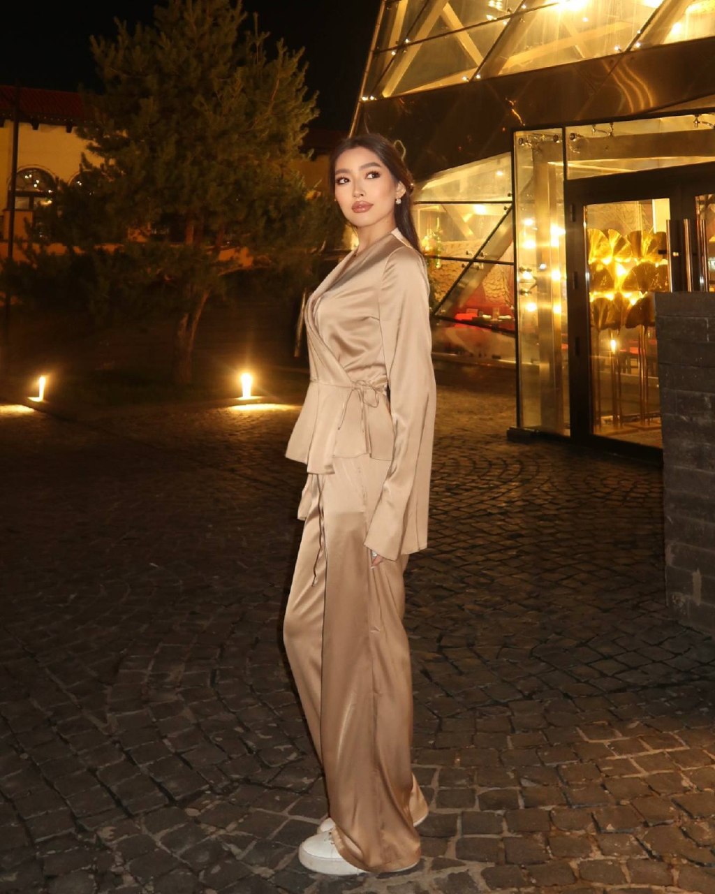 ХИТ ПРОДАЖ / НОВИНКА