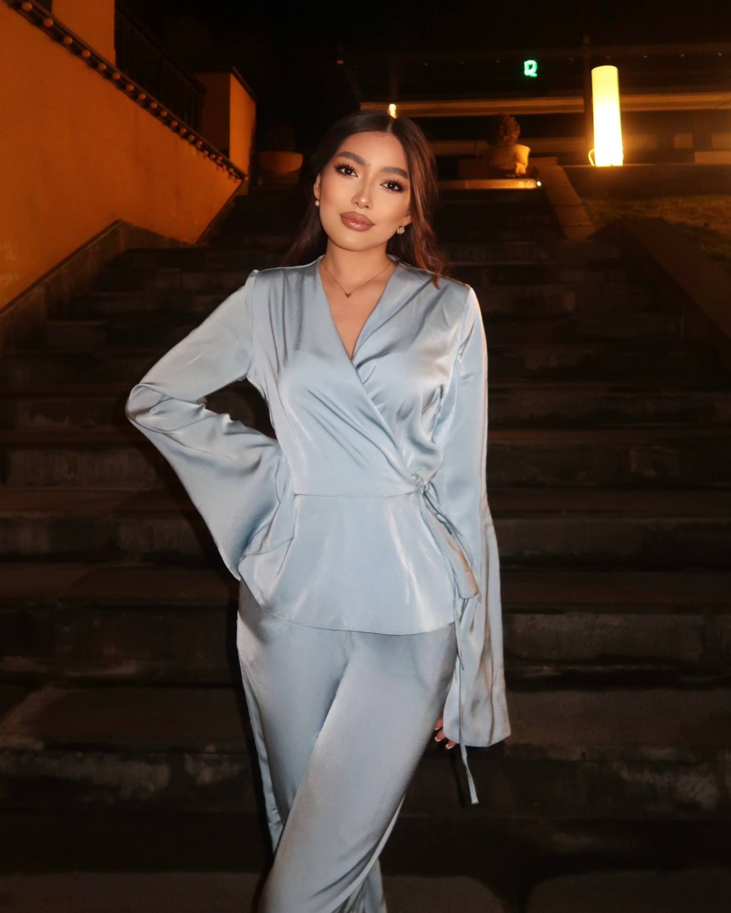 ХИТ ПРОДАЖ / НОВИНКА