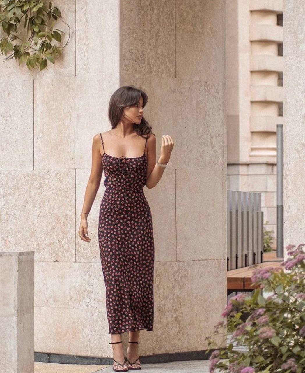 В наличии 😍
Супер лёгкое , прямого кроя крестьянка 🔥
Цв...