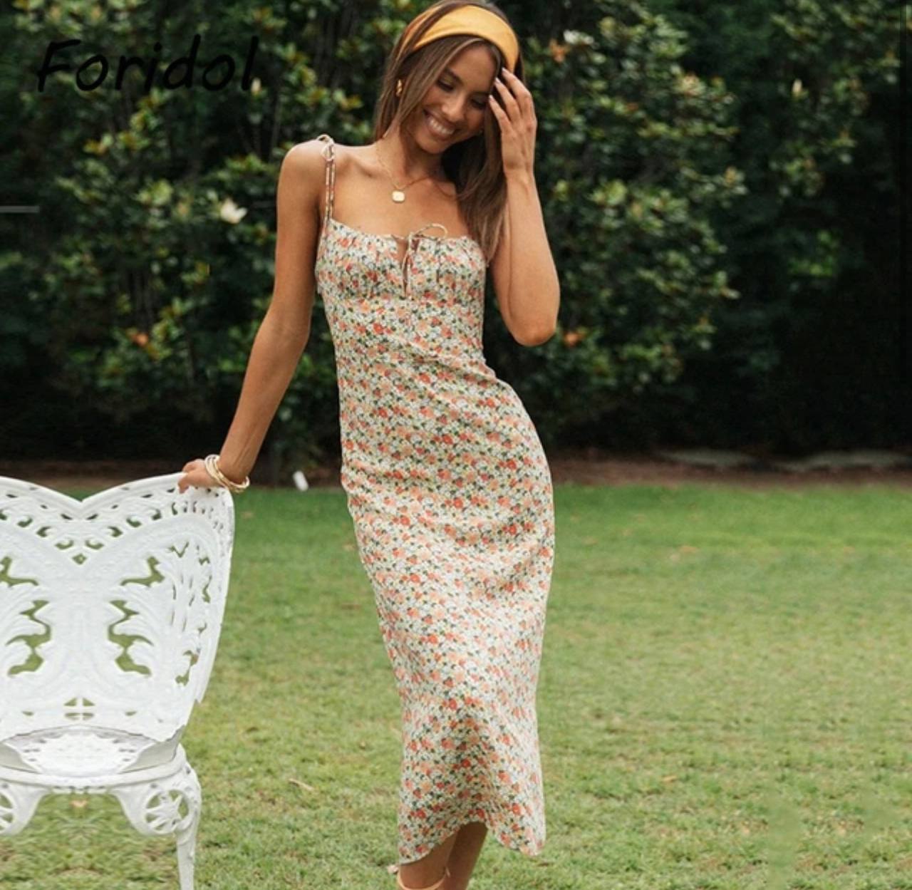 В наличии 😍
Супер лёгкое , прямого кроя крестьянка 🔥
Цв...