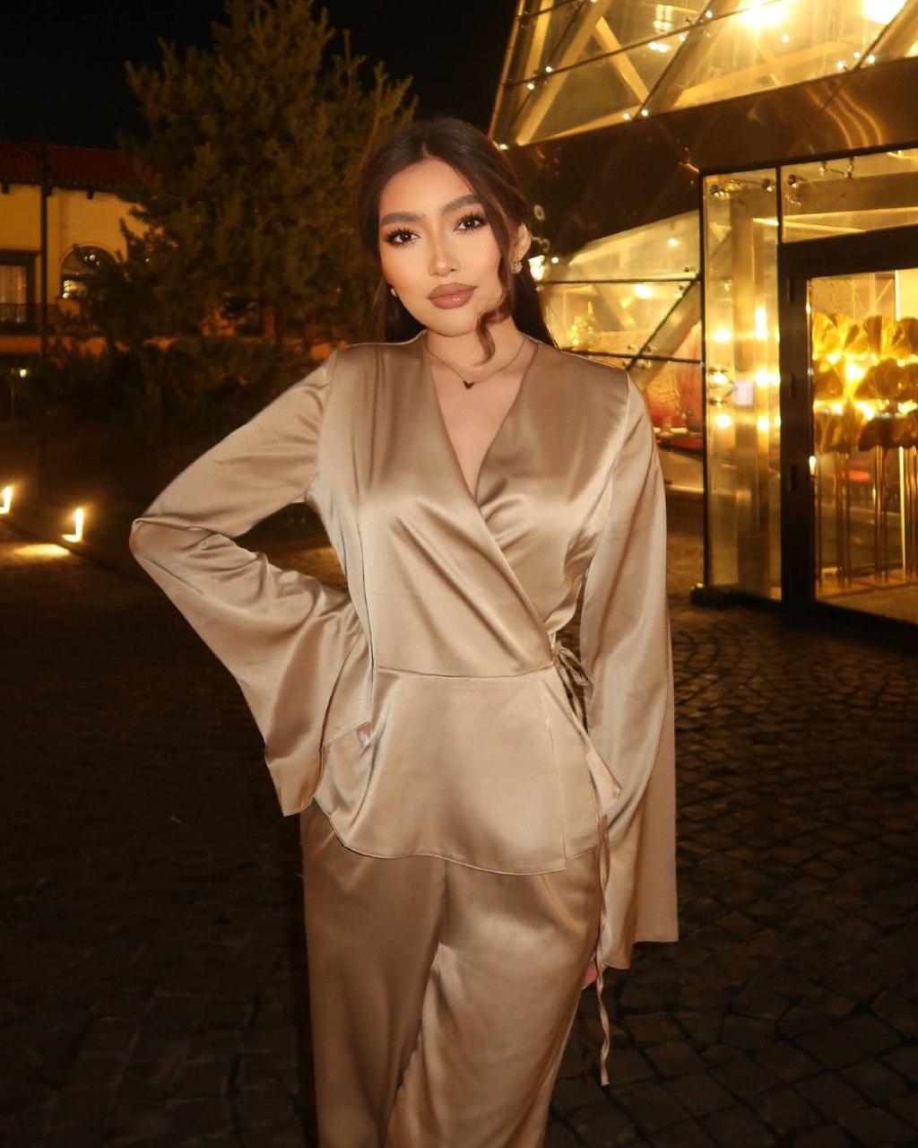 ХИТ ПРОДАЖ / НОВИНКА