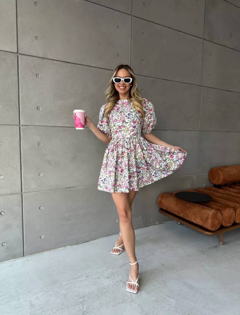 Получили 👍🏻
Размеры / сс мм 
Цена 950 сом 
Ткань дорого...