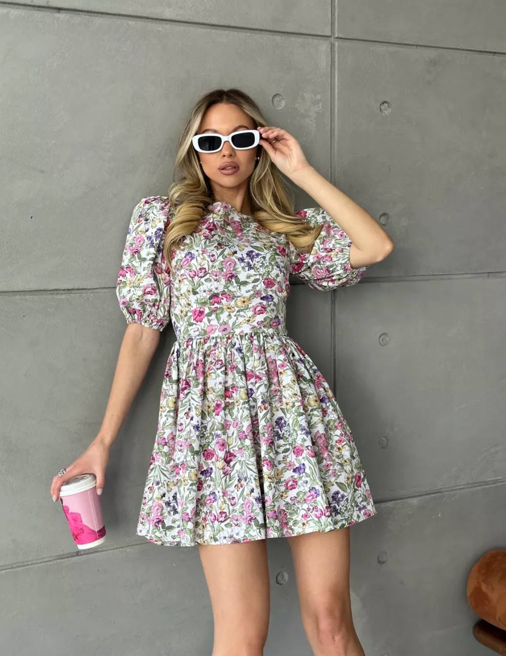 Получили 👍🏻
Размеры / сс мм 
Цена 950 сом 
Ткань дорого...