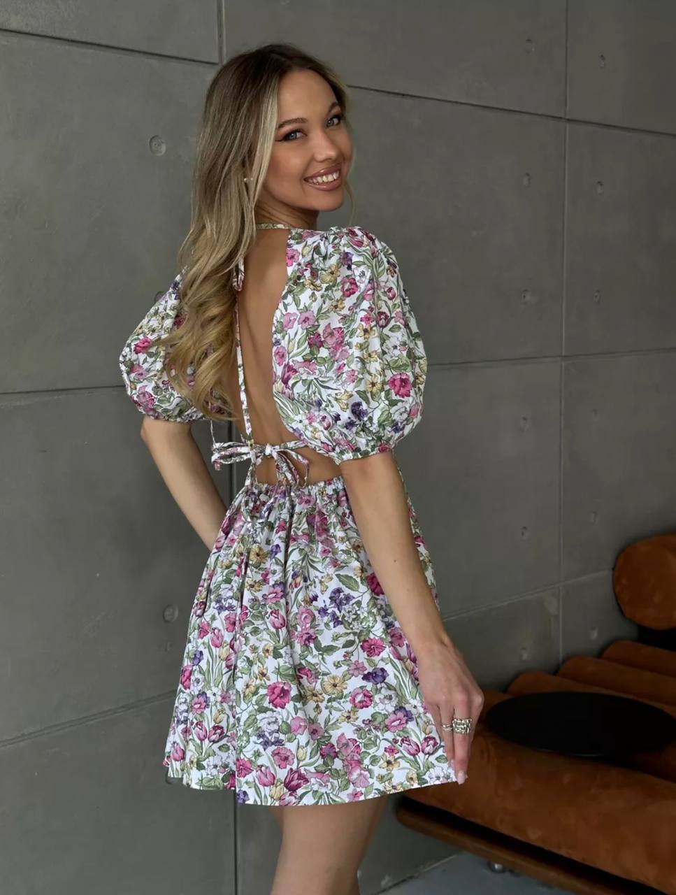 Получили 👍🏻
Размеры / сс мм 
Цена 950 сом 
Ткань дорого...