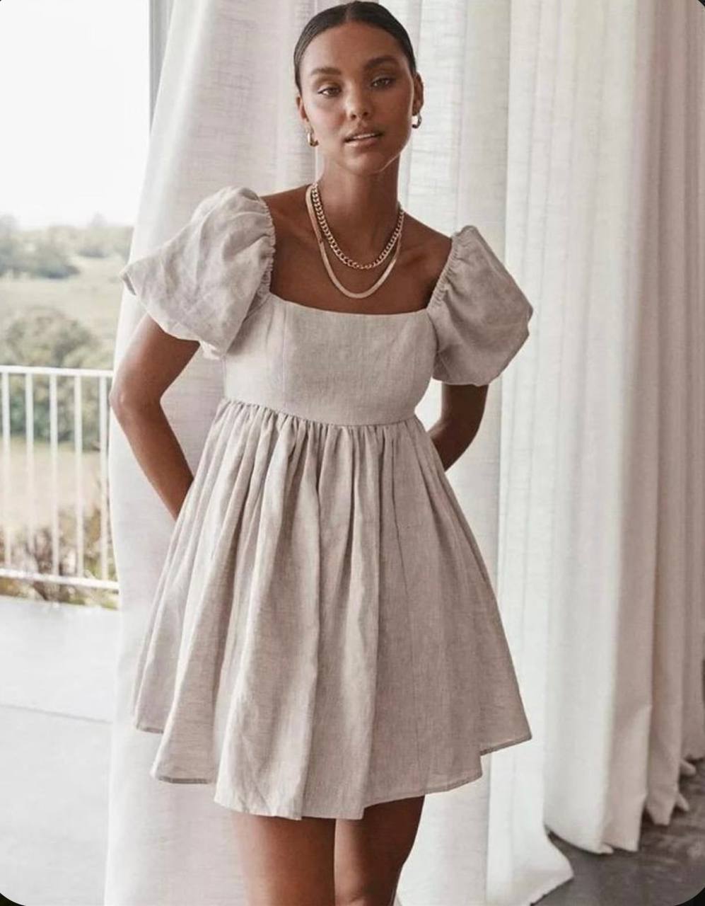 Получили 👍🏻
Размеры / сс мм 
Цена 950 сом 
Ткань дорого...