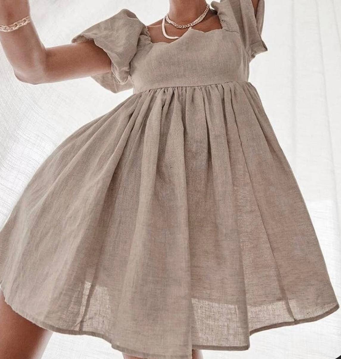 Получили 👍🏻
Размеры / сс мм 
Цена 950 сом 
Ткань дорого...