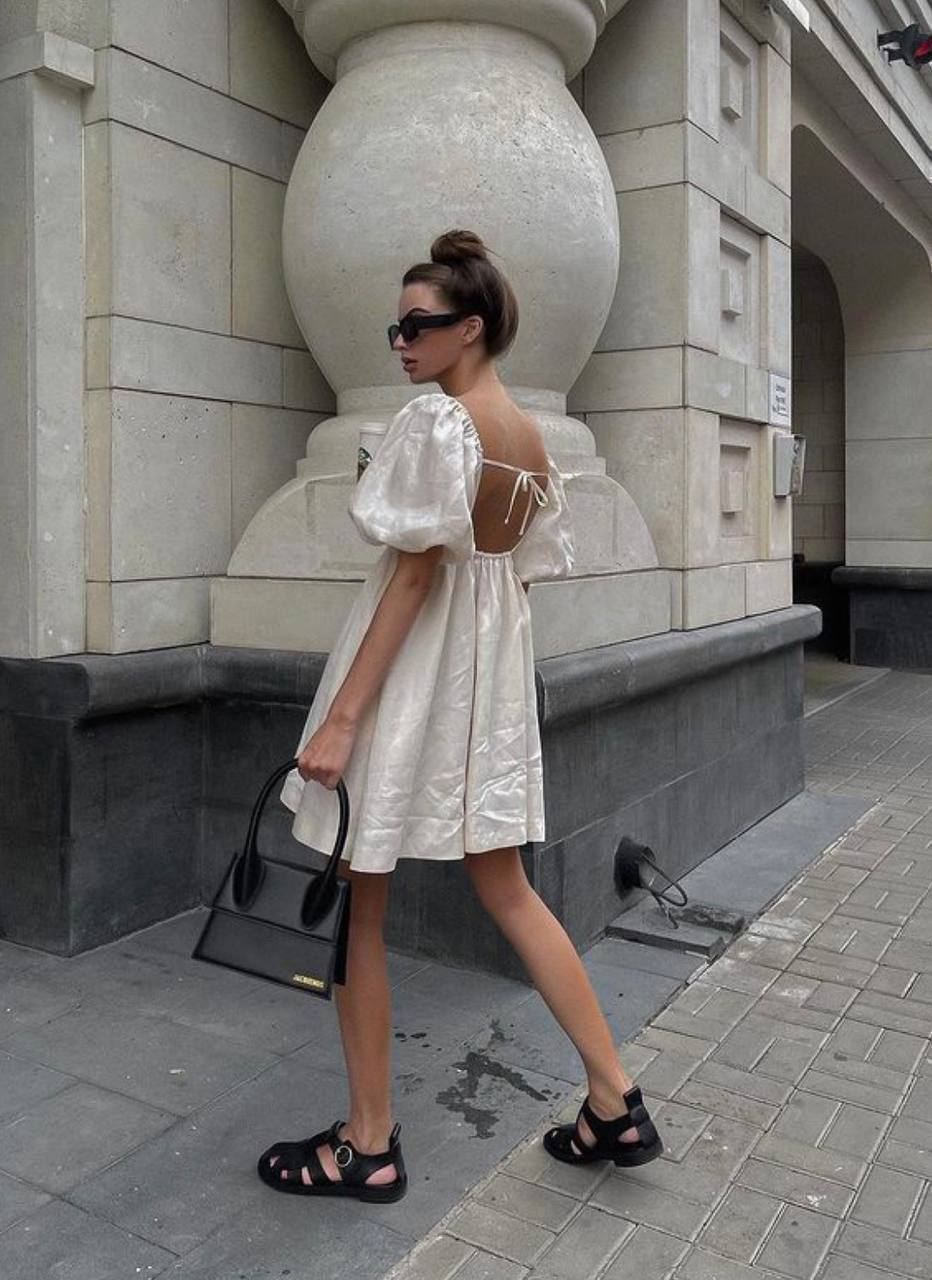 Получили 👍🏻
Размеры / сс мм 
Цена 950 сом 
Ткань дорого...