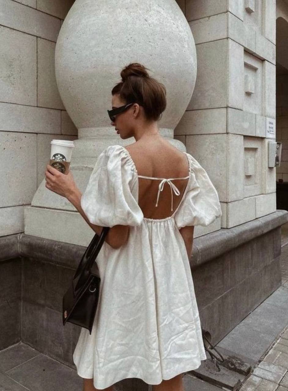 Получили 👍🏻
Размеры / сс мм 
Цена 950 сом 
Ткань дорого...