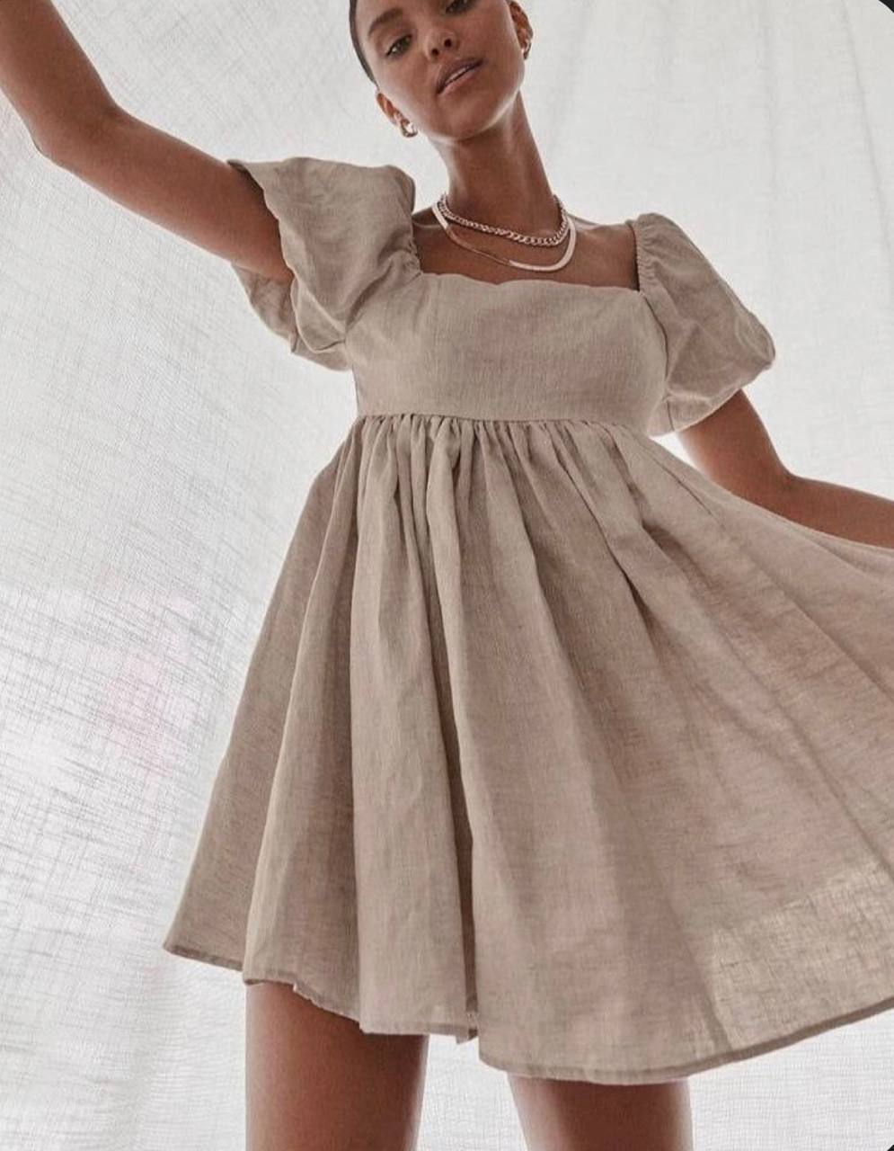 Получили 👍🏻
Размеры / сс мм 
Цена 950 сом 
Ткань дорого...