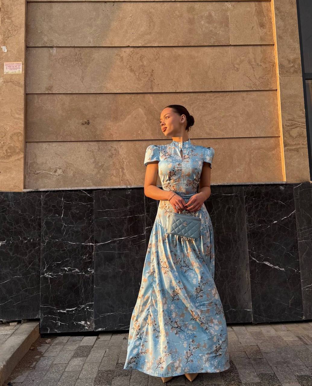 Новинка от Jam Collection