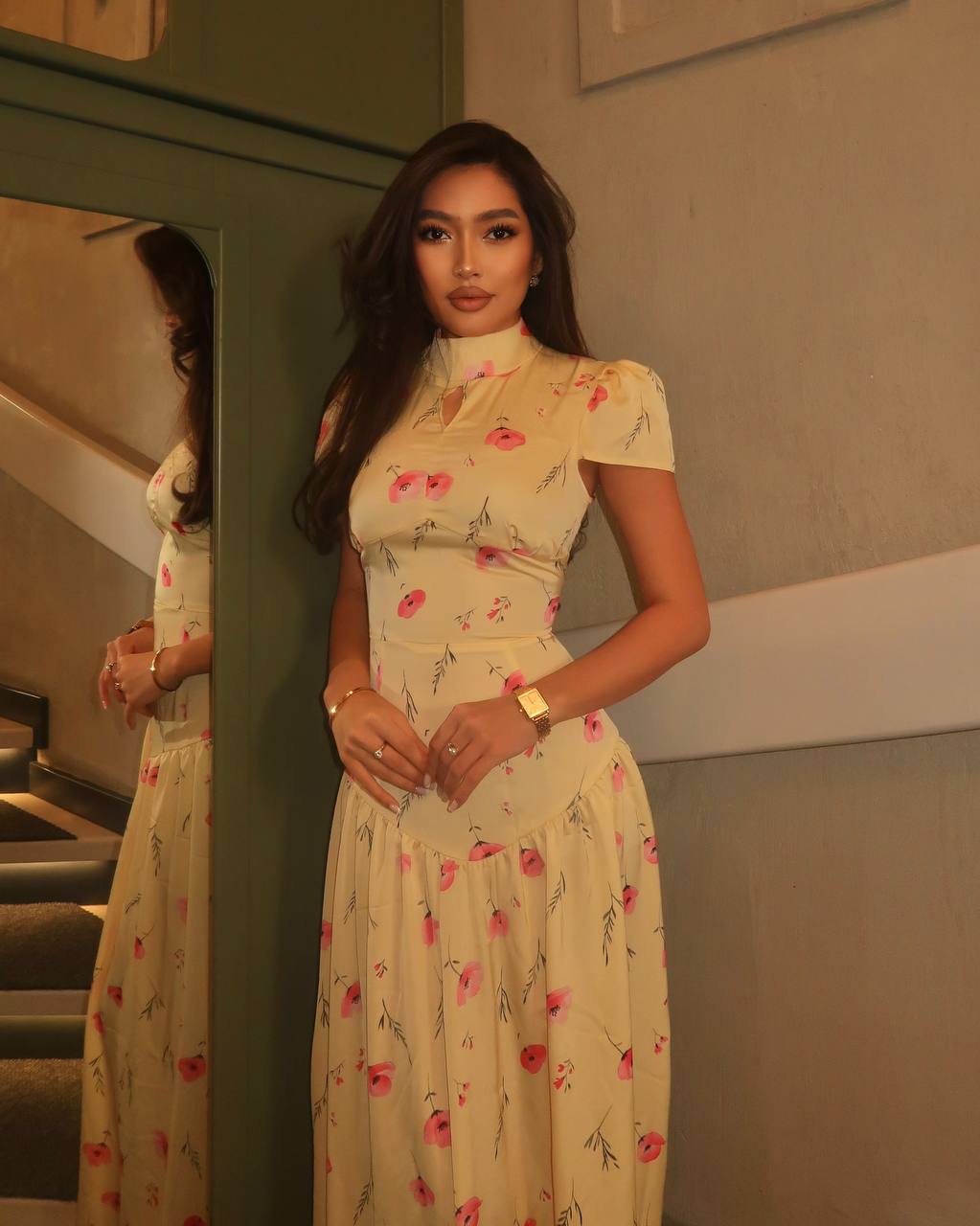 Новинка от Jam Collection