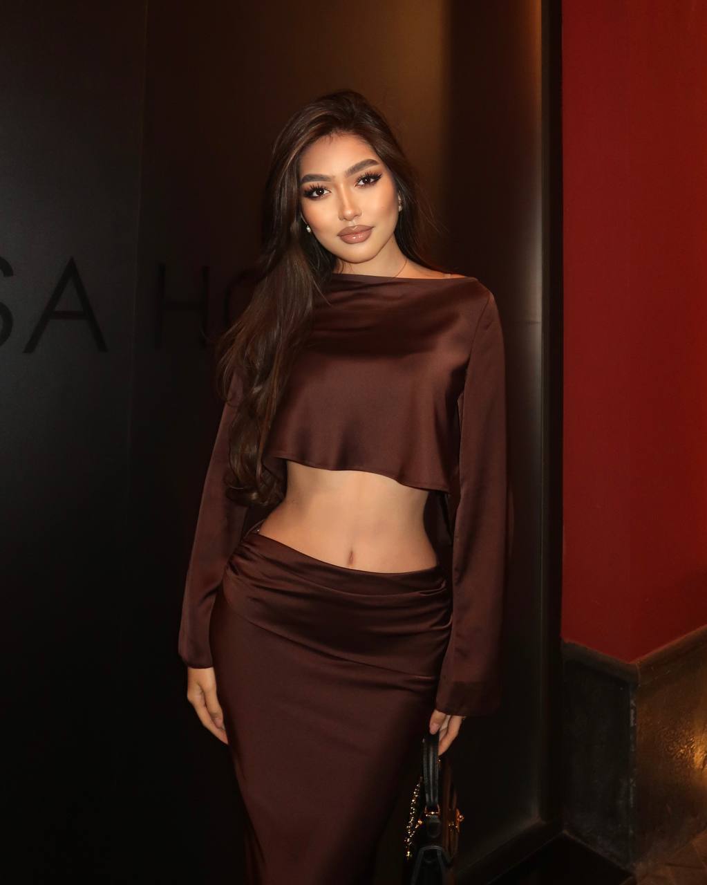 В наличии🔥
Размеры сс мм 
Цена 1250 сом 
В 4 самых клас...