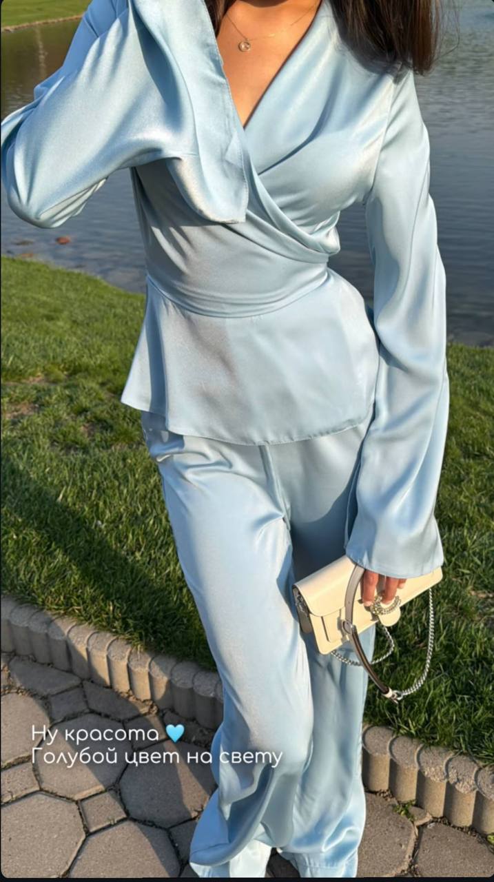 ХИТ ПРОДАЖ / НОВИНКА