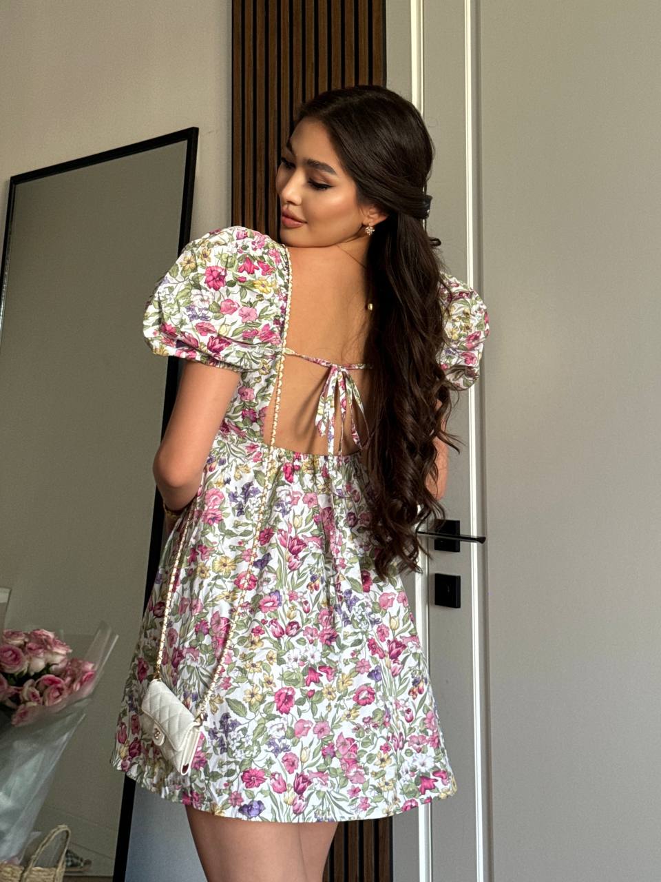 Получили 👍🏻
Размеры / сс мм 
Цена 850 сом 
Ткань хб 
Не...