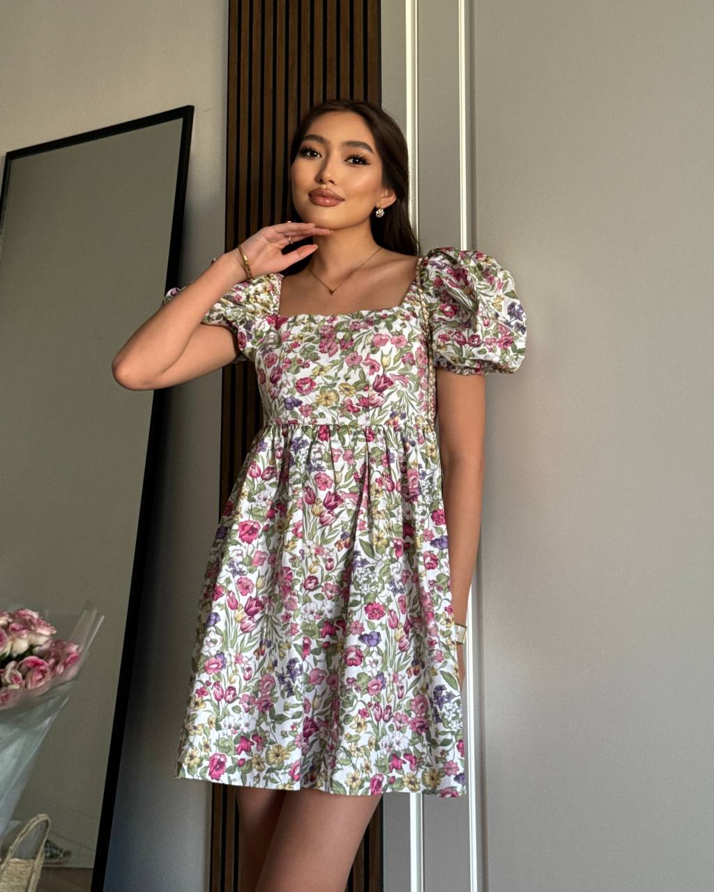 Получили 👍🏻
Размеры / сс мм 
Цена 850 сом 
Ткань хб 
Не...