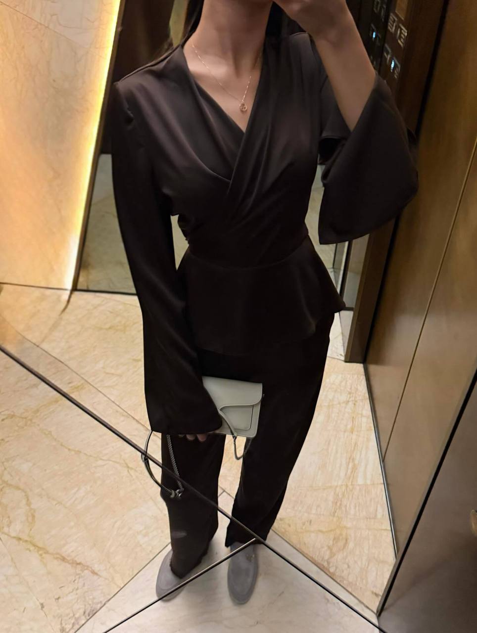 ХИТ ПРОДАЖ / НОВИНКА