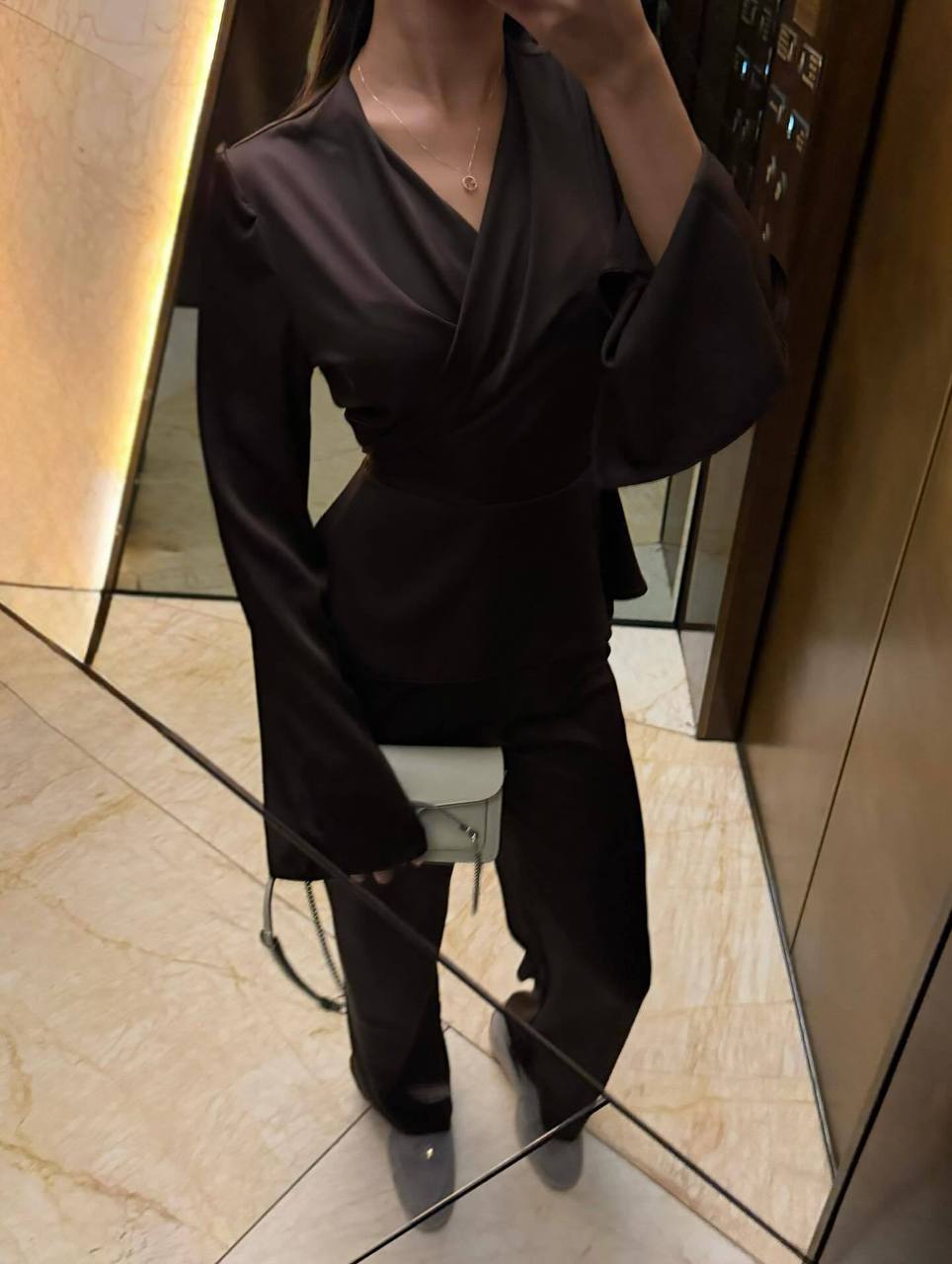 ХИТ ПРОДАЖ / НОВИНКА