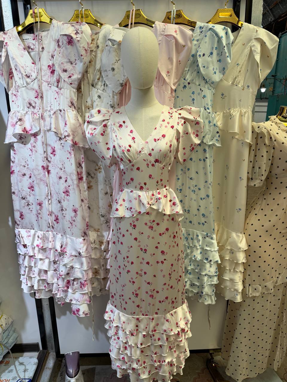 Новинка от Jam Collection  🌸