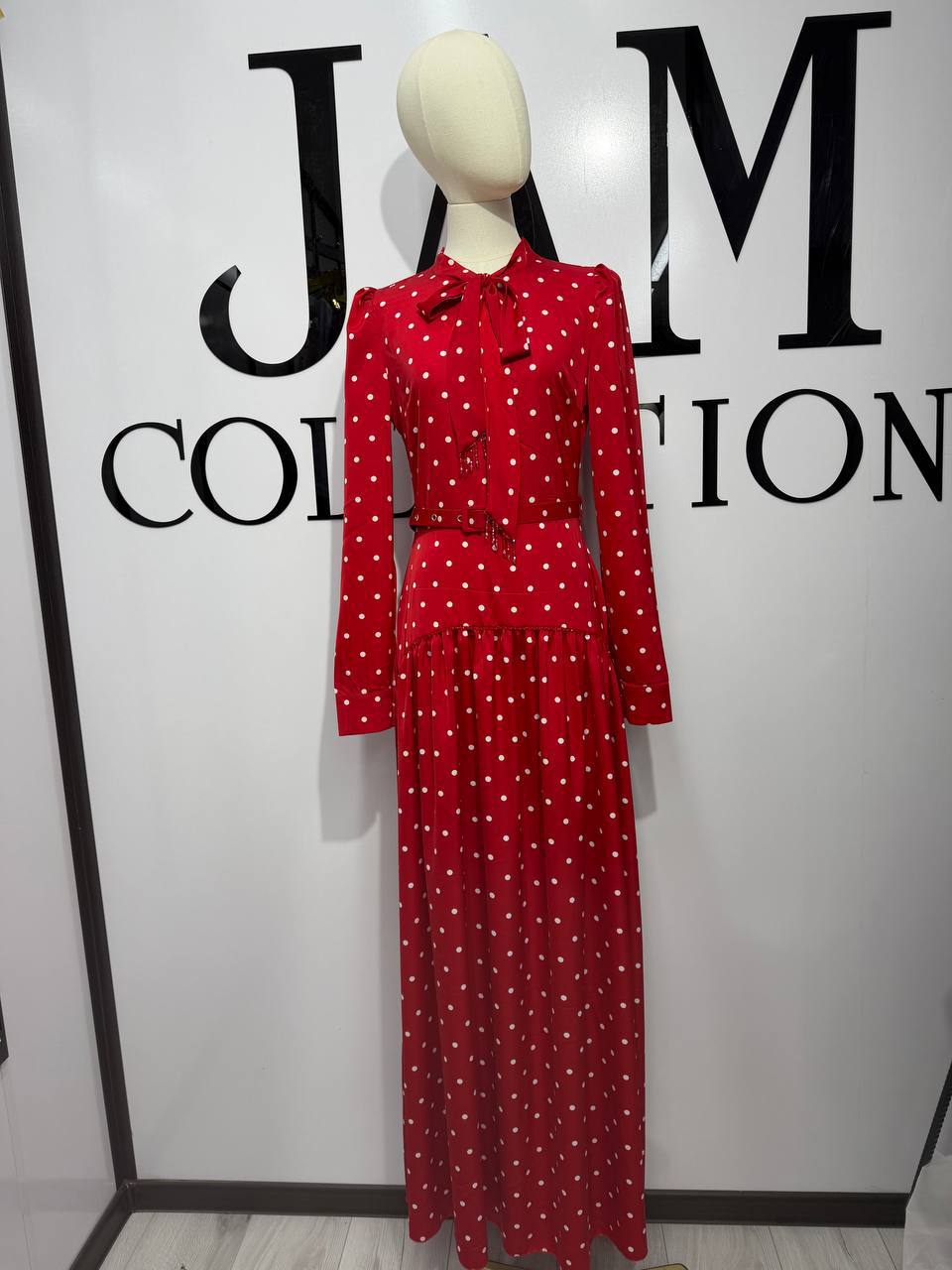 НОВИНКА ОТ JAM COLLECTION 🔥
Стильная модель для вашего ...