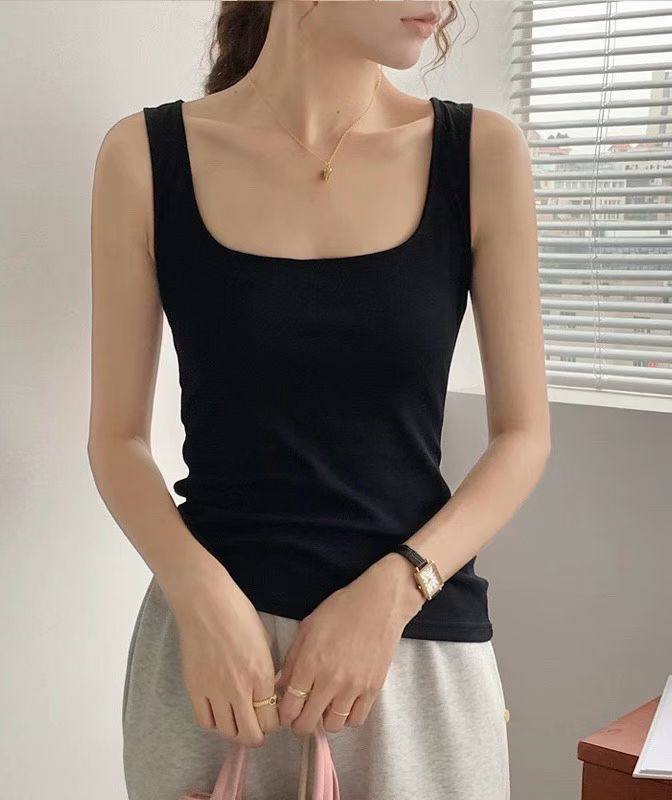 Майки в наличии❤️
Посадка классная 😍
С покладом,не прос...