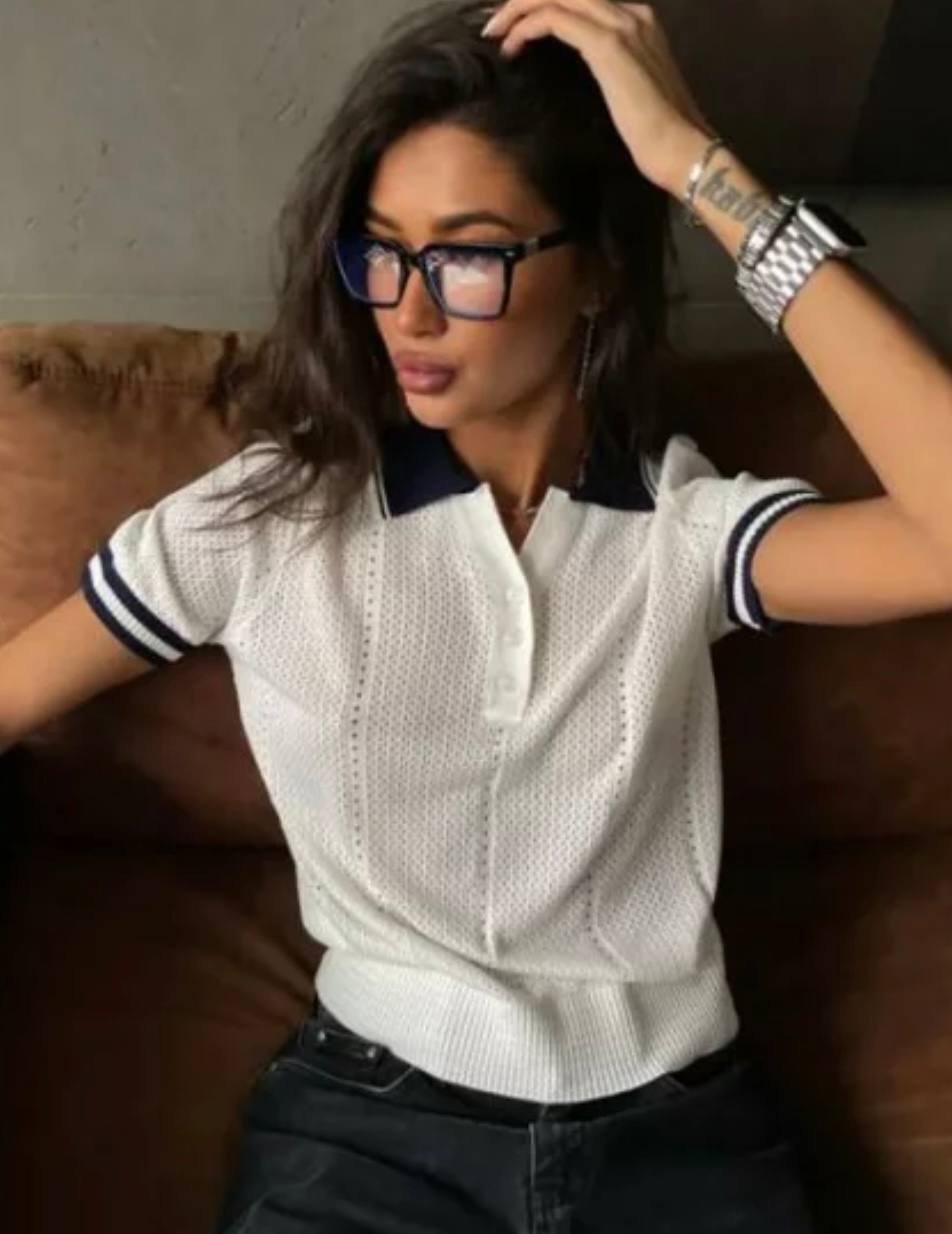В наличии американки❤️
Получили все расцветки 😍
Разм- с...