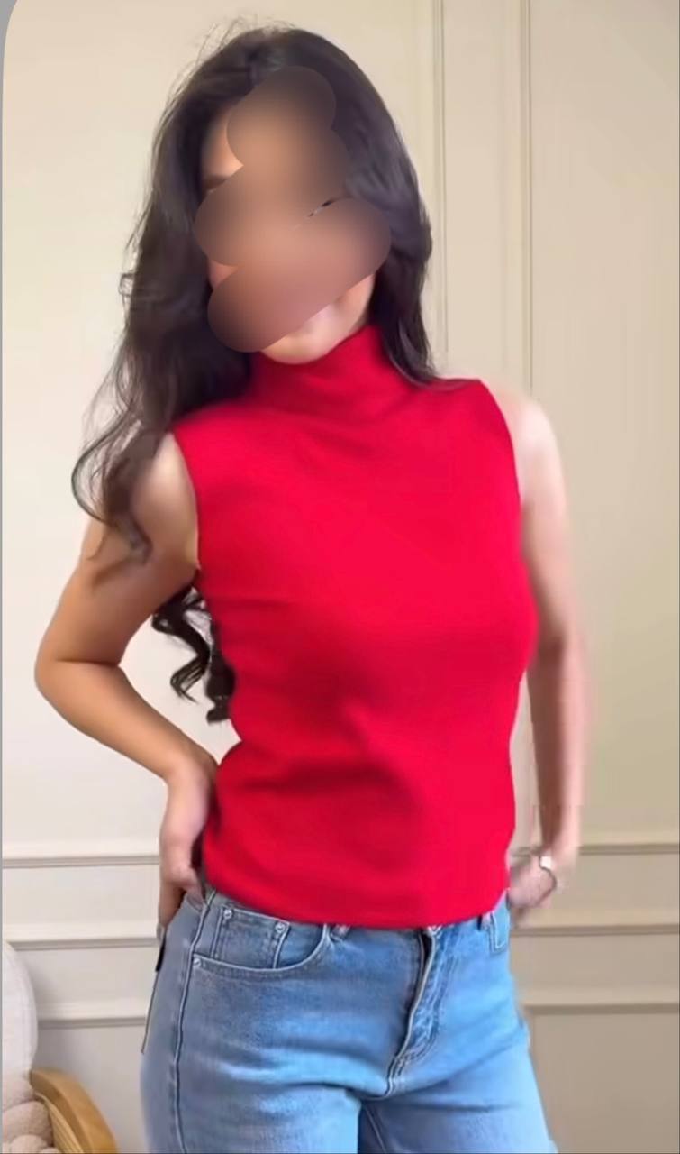 В наличии американки ❤️
Посадка и качество отличное ❤️
...