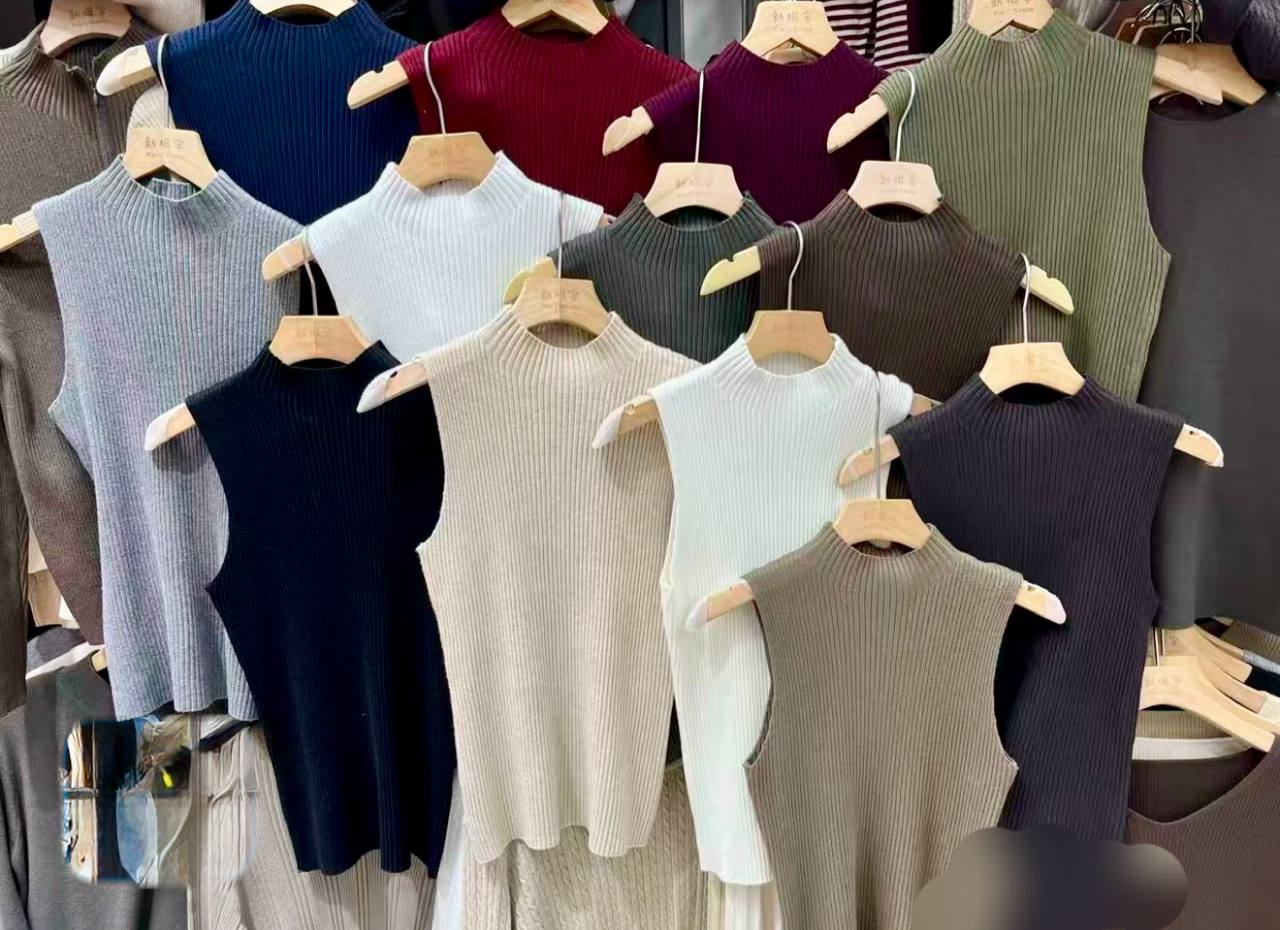 В наличии американки ❤️
Ткань- вязанная лапша 
Мягкие и...