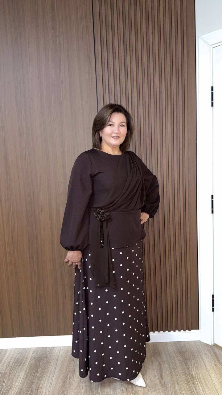 Двойка🍁