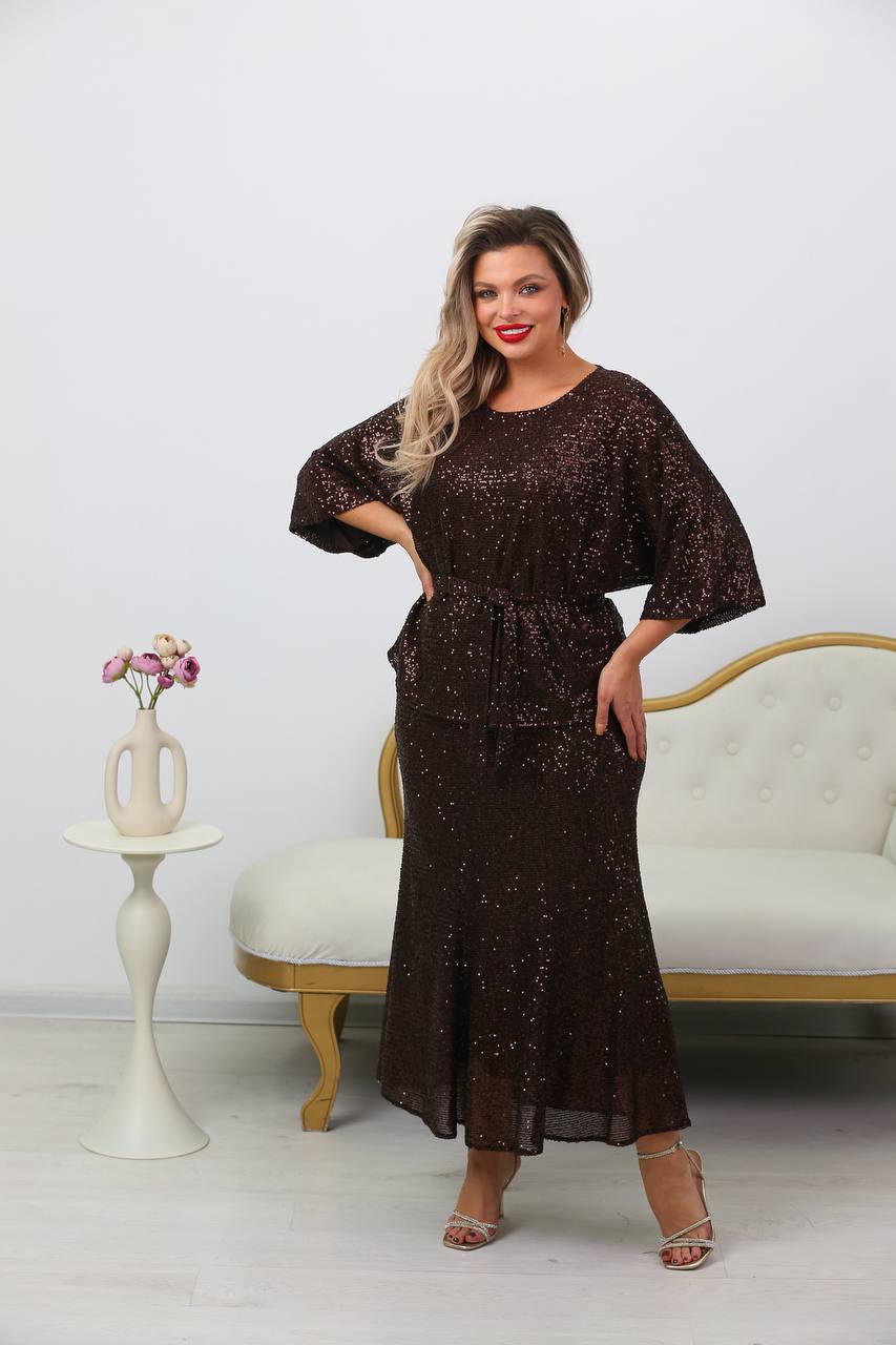 Двойка из па...