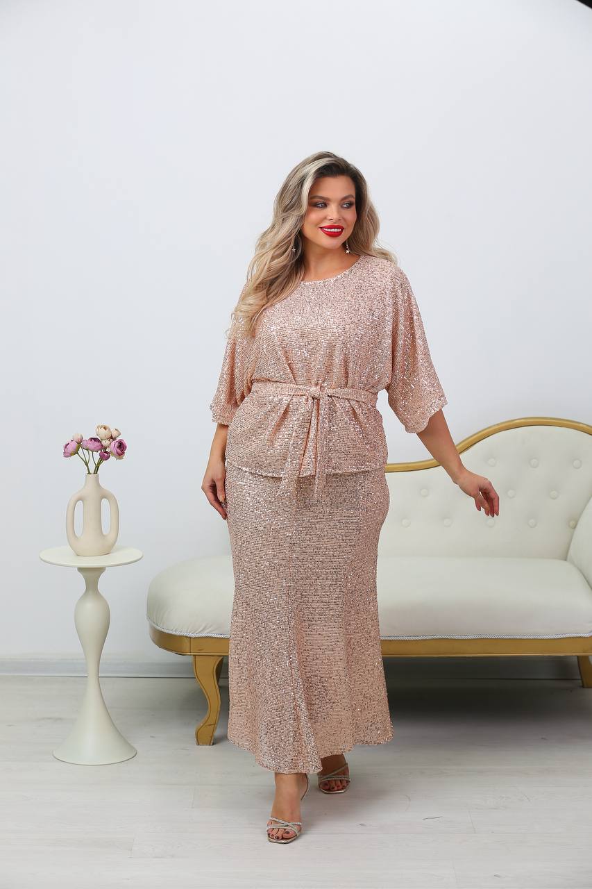 Двойка из па...