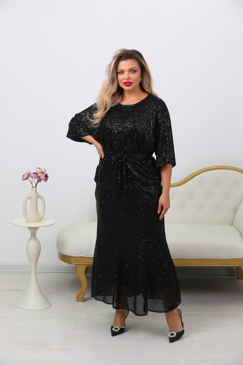 Двойка из па...